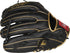 Rawlings | R9 Baseball Glove Series | Multiple Styles