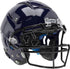 Schutt Sports F7 LX1 Youth Football Helmet (Facemask NOT Included)