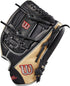 WILSON 2023 A500 Youth Baseball Glove