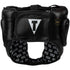 Title Boxing Classic Full Coverage Training Headgear 2.0