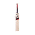 Kookaburra Beast 5.1 Cricket Bat 2022