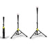 Athletic Works Adjustable Batting Tee, 25-39”