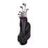 Wilson Tour Velocity Men's Golf Club Set, Right-Handed