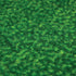 Arizona State Sun Devils 18'' x 72'' Team Logo Golf Putting Green Mat - Green