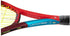 Yonex VCore 100 6th Gen Tennis Racquet, 4 1/4