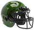 Schutt Vengeance A11 Youth Football Helmet (XL, Black)
