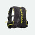 Nathan 285928 Vapor Air 2.0 7L Jacket
