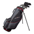 Wilson Tour Velocity Men's Golf Club Set, Right-Handed
