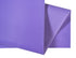 JadeYoga Level 1 Mat (4mm thick) Classic Purple
