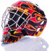 Franklin Sports GFM 1500 Goalie Face Mask