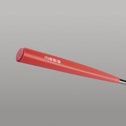 Decathlon Inesis, Right Handed, 4 Piece, Junior Golf Club Set for kids ages 8-10 Years Old