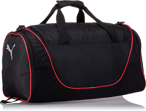 PUMA Evercat Contender Duffel Bag