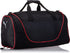 PUMA Evercat Contender Duffel Bag
