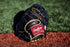 Rawlings | R9 Baseball Glove Series | Multiple Styles