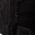 Oakley Men's Kitchen Sink Backpack, Black/Red, One Size