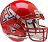 Schutt NCAA Arizona Wildcats On-Field Authentic XP Football Helmet