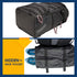 Trailkicker Large Basketball Backpack Bag