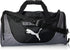 PUMA Evercat Contender Duffel Bag