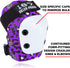 187 Killer Pads Skateboarding Knee Pads, Elbow Pads, and Wrist Guards