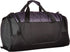 PUMA Evercat Contender Duffel Bag