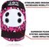 187 Killer Pads Skateboarding Knee Pads, Elbow Pads, and Wrist Guards
