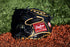Rawlings | R9 Baseball Glove Series | Multiple Styles