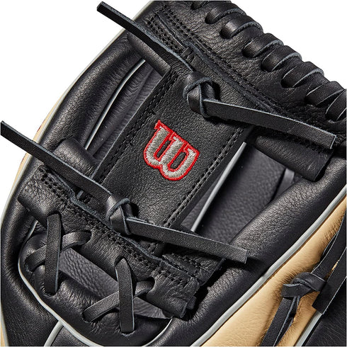 WILSON 2023 A500 Youth Baseball Glove