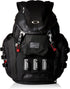 Oakley Men's Kitchen Sink Backpack, Black/Red, One Size