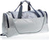 PUMA Evercat Contender Duffel Bag