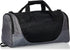 PUMA Evercat Contender Duffel Bag