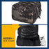 Trailkicker Large Basketball Backpack Bag