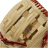 WILSON A2000 Baseball Glove Series
