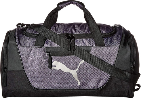 PUMA Evercat Contender Duffel Bag