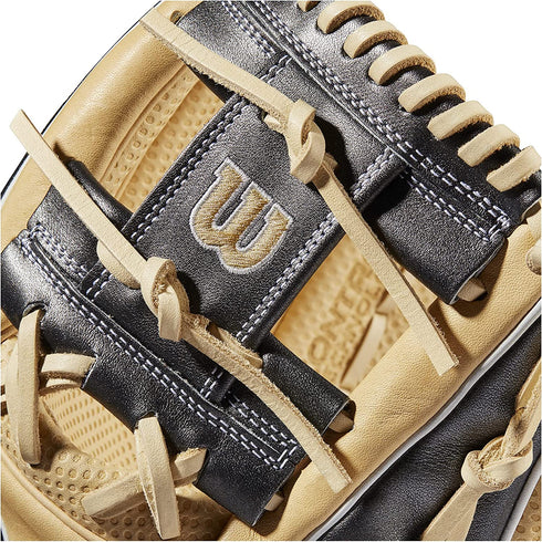 Wilson A2K Baseball Glove Series