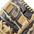 Wilson A2K Baseball Glove Series