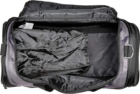 PUMA Evercat Contender Duffel Bag