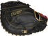 Rawlings | R9 Baseball Glove Series | Multiple Styles