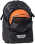 Athletico National Soccer Bag - Backpack for Soccer, Basketball & Football Includes Separate Cleat and Ball Holder