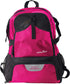 Athletico National Soccer Bag - Backpack for Soccer, Basketball & Football Includes Separate Cleat and Ball Holder