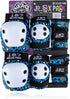187 Killer Pads Skateboarding Knee Pads, Elbow Pads, and Wrist Guards