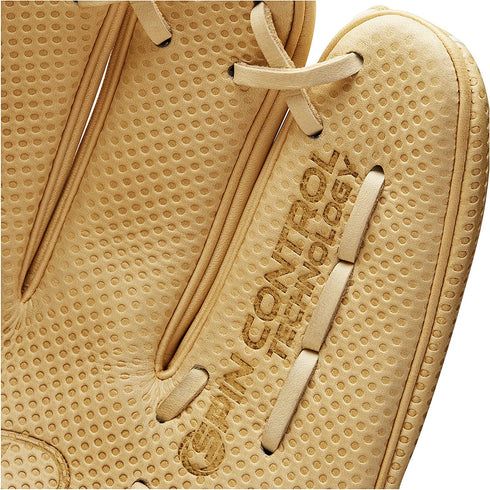 Wilson A2K Baseball Glove Series