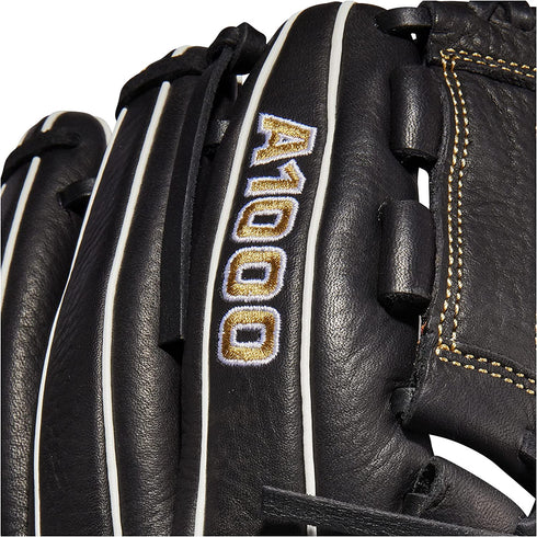 WILSON 2022 A1000 Fastpitch Softball Glove Series