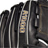 WILSON 2022 A1000 Fastpitch Softball Glove Series