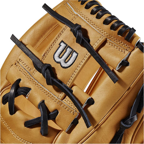 Wilson A2K Baseball Glove Series