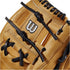 Wilson A2K Baseball Glove Series