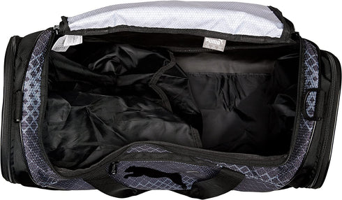 PUMA Evercat Contender Duffel Bag