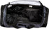 PUMA Evercat Contender Duffel Bag