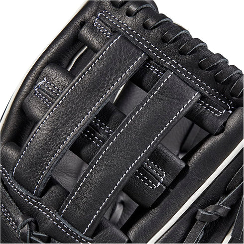 WILSON 2023 A500 Youth Baseball Glove