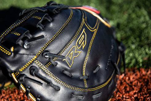 Rawlings | R9 Baseball Glove Series | Multiple Styles