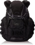 Oakley Men's Kitchen Sink Backpack, Black/Red, One Size